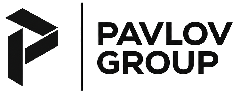 Pavlov Group